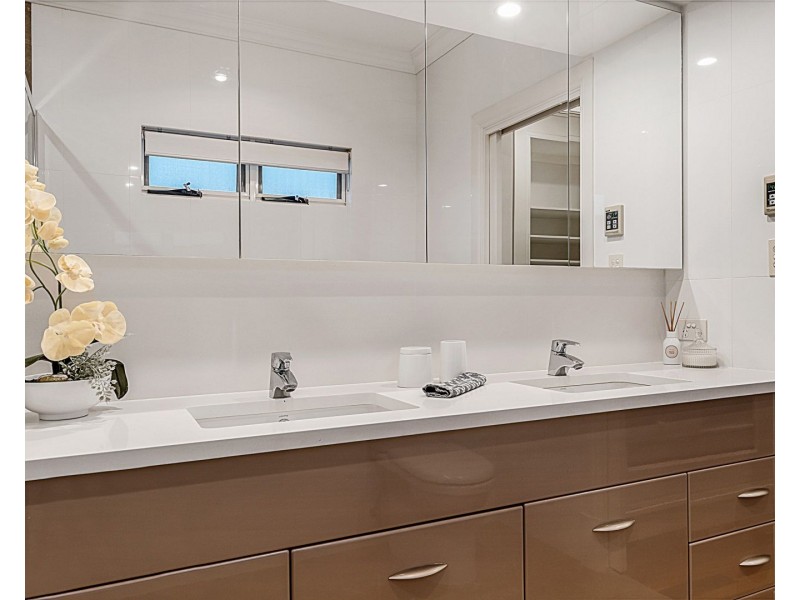 24B Renown Avenue, Tranmere SA 5073