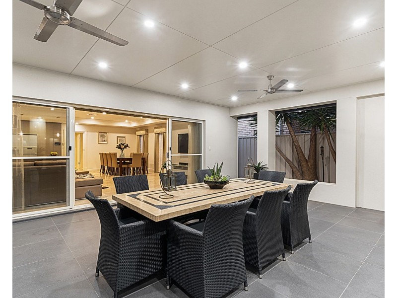 24B Renown Avenue, Tranmere SA 5073