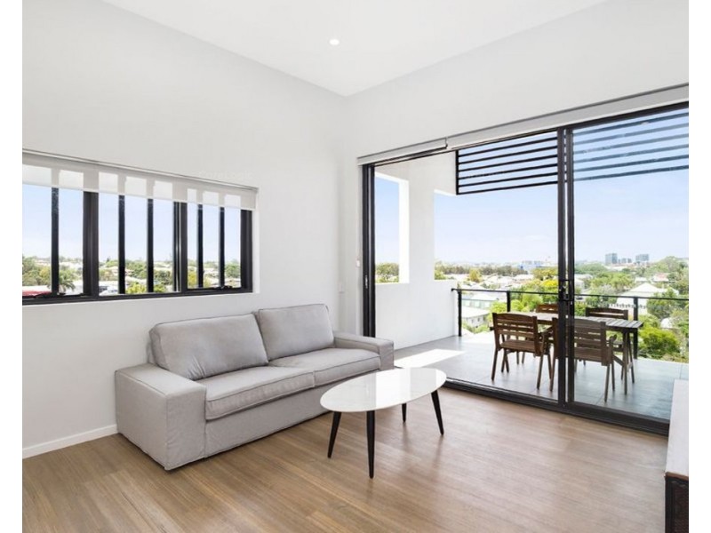 7 Coolah Street, Aspley QLD 4034