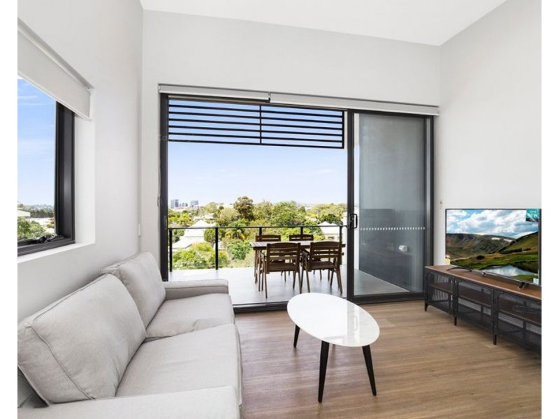 7 Coolah Street, Aspley QLD 4034