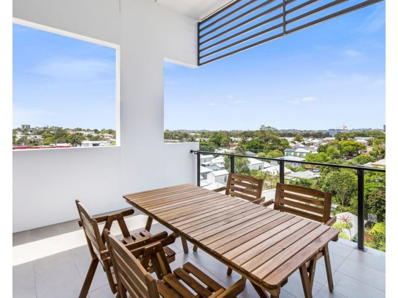 7 Coolah Street, Aspley QLD 4034