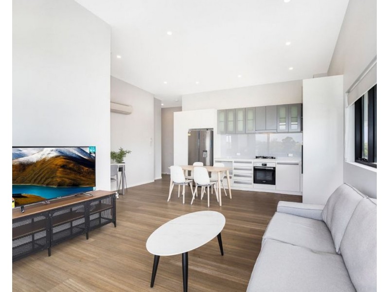 7 Coolah Street, Aspley QLD 4034