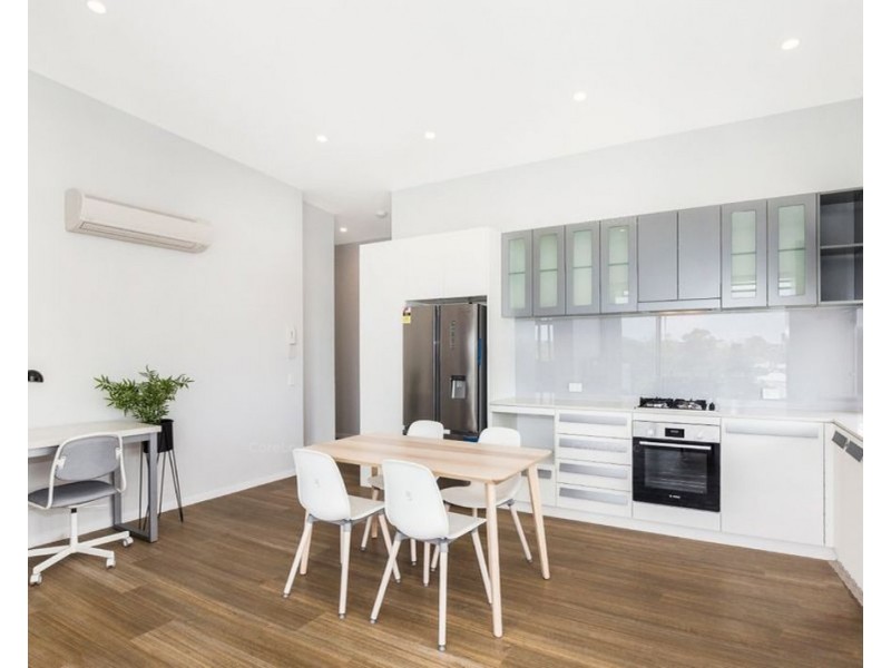 7 Coolah Street, Aspley QLD 4034