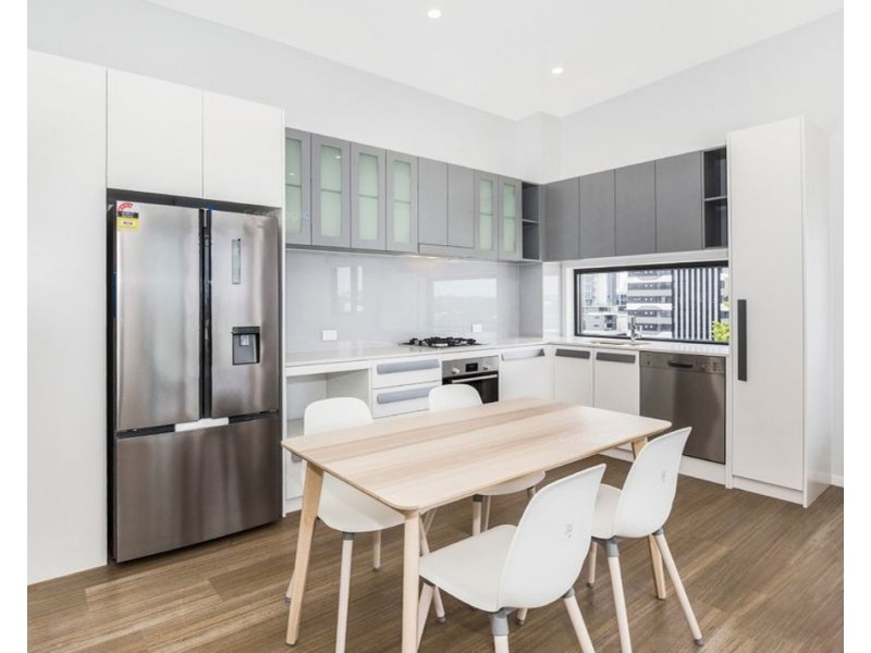 7 Coolah Street, Aspley QLD 4034