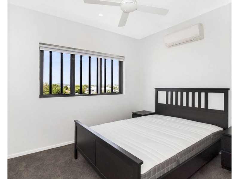 7 Coolah Street, Aspley QLD 4034