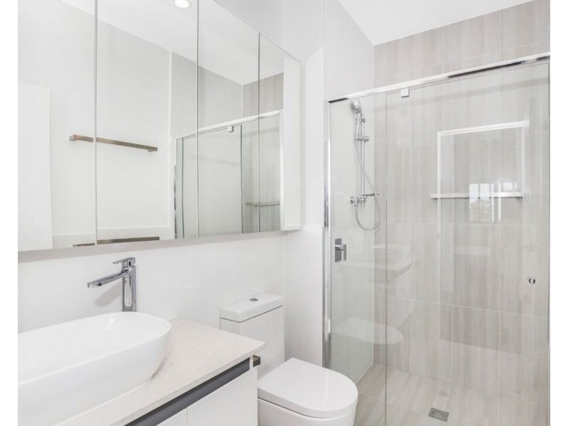 7 Coolah Street, Aspley QLD 4034