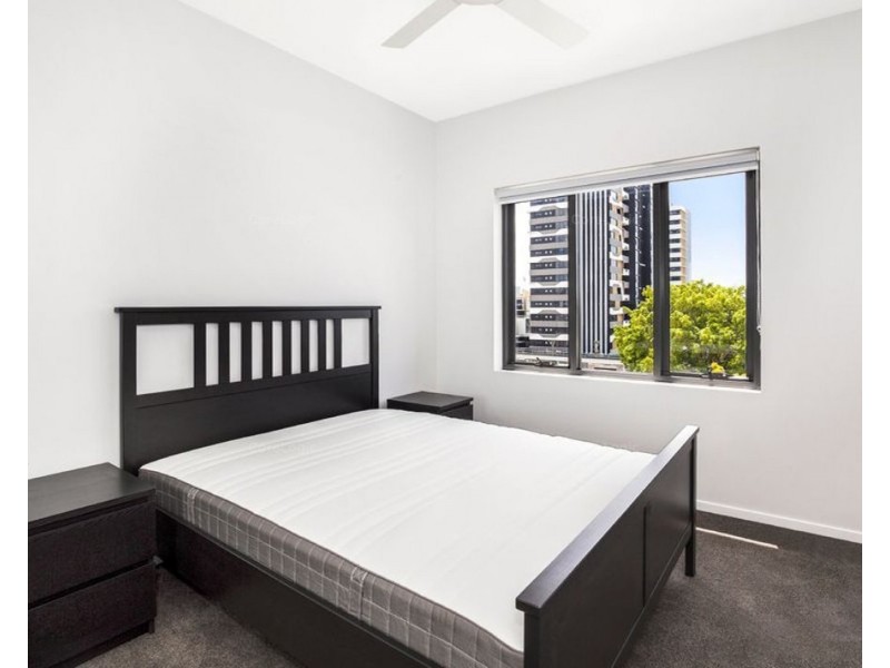 7 Coolah Street, Aspley QLD 4034