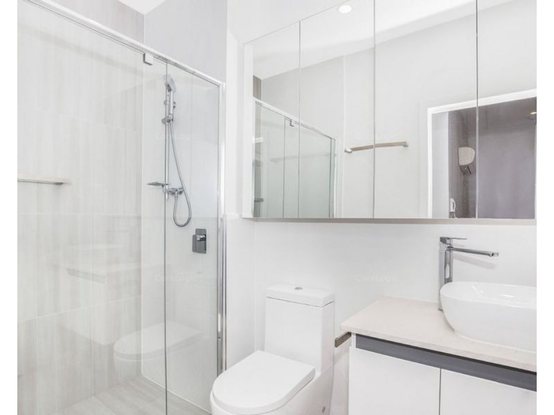 7 Coolah Street, Aspley QLD 4034