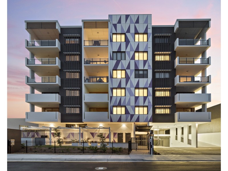 7 Coolah Street, Aspley QLD 4034