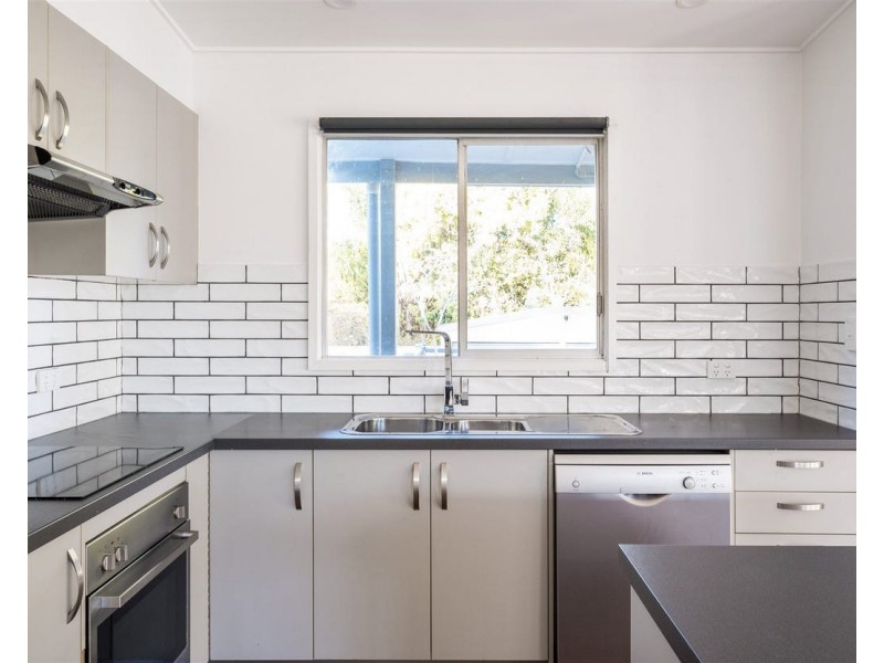 7 Coolah Street, Aspley QLD 4034