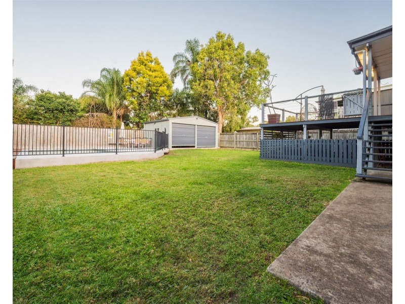 7 Coolah Street, Aspley QLD 4034
