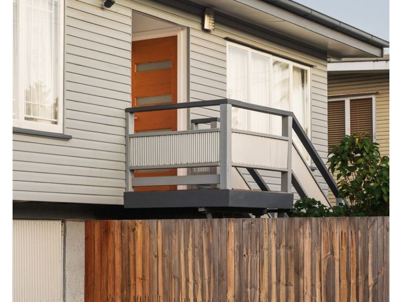 7 Coolah Street, Aspley QLD 4034