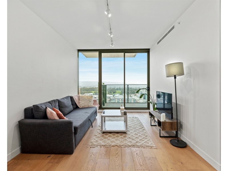 1507/29 Angas Street, Adelaide SA 5000