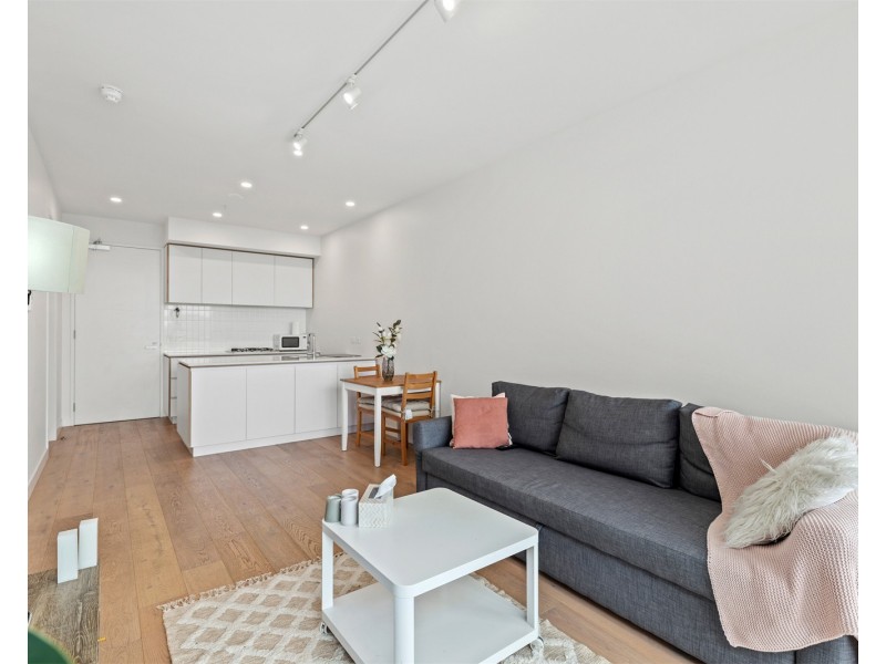 1507/29 Angas Street, Adelaide SA 5000