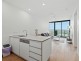 1507/29 Angas Street, Adelaide SA 5000