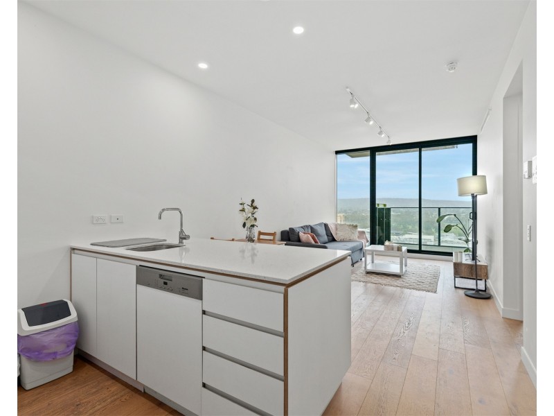 1507/29 Angas Street, Adelaide SA 5000