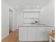 1507/29 Angas Street, Adelaide SA 5000