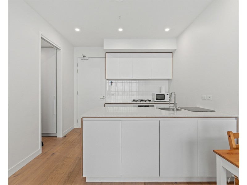 1507/29 Angas Street, Adelaide SA 5000