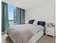1507/29 Angas Street, Adelaide SA 5000