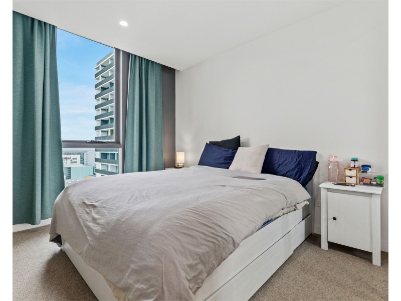 1507/29 Angas Street, Adelaide SA 5000