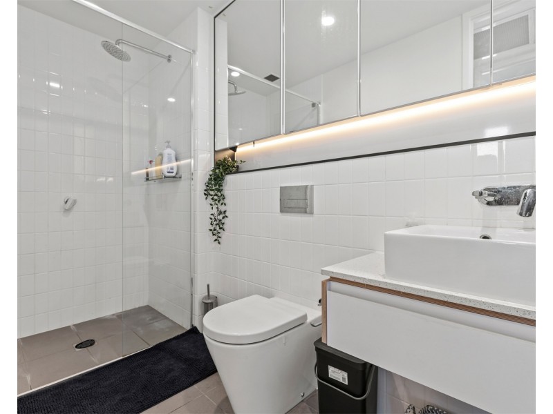 1507/29 Angas Street, Adelaide SA 5000