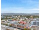 1507/29 Angas Street, Adelaide SA 5000