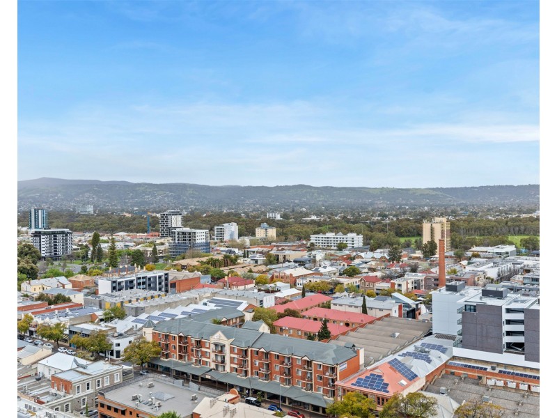 1507/29 Angas Street, Adelaide SA 5000