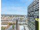 1507/29 Angas Street, Adelaide SA 5000