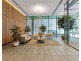 1507/29 Angas Street, Adelaide SA 5000