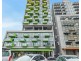 1507/29 Angas Street, Adelaide SA 5000