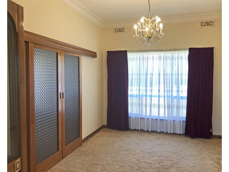 33 Rosetta Street, Collinswood SA 5081