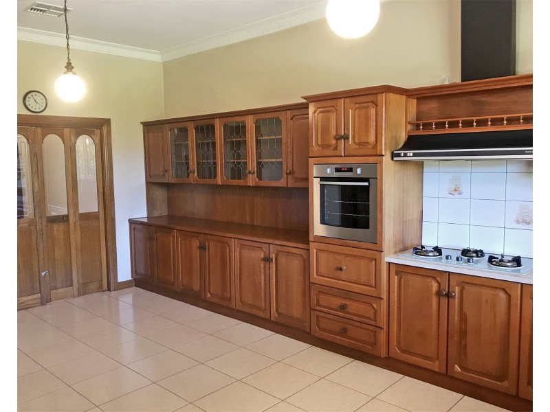 33 Rosetta Street, Collinswood SA 5081