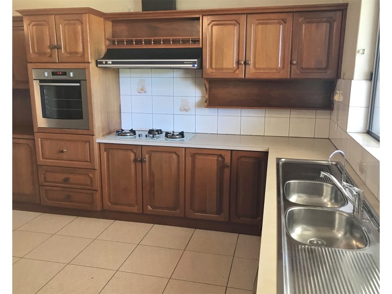 33 Rosetta Street, Collinswood SA 5081