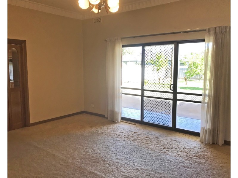 33 Rosetta Street, Collinswood SA 5081