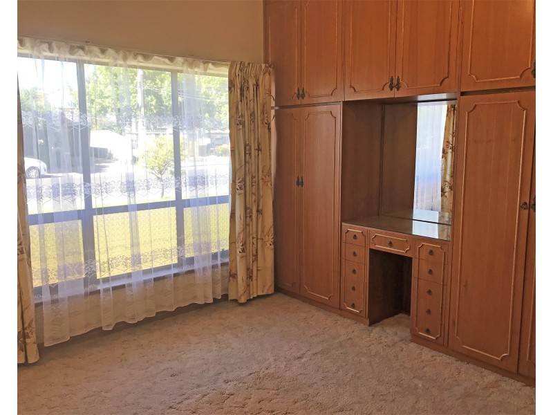 33 Rosetta Street, Collinswood SA 5081