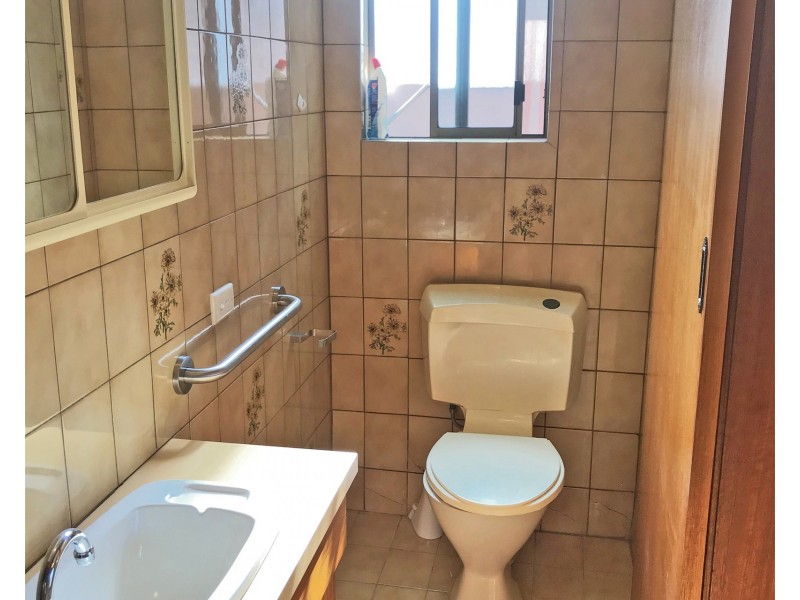 33 Rosetta Street, Collinswood SA 5081