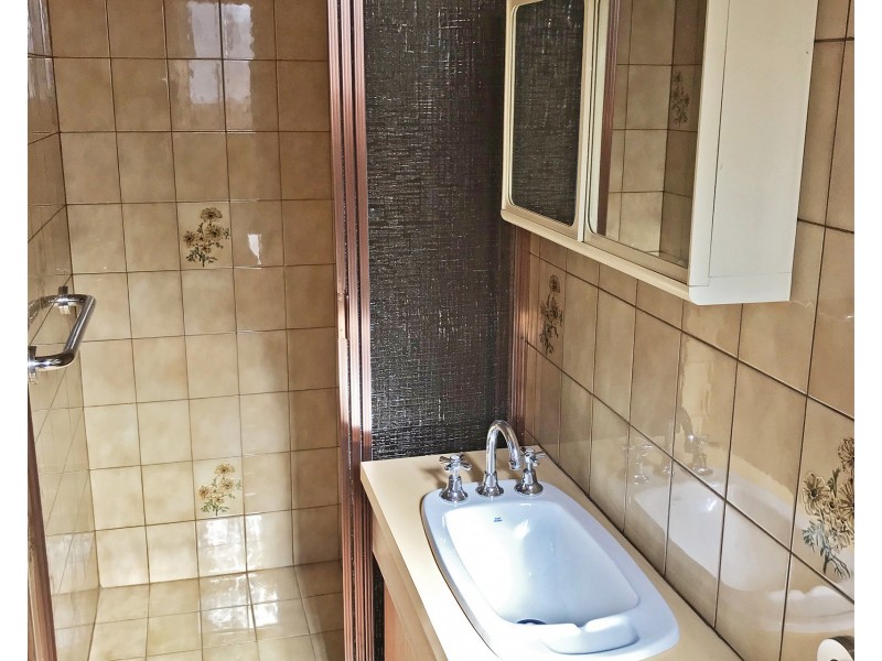 33 Rosetta Street, Collinswood SA 5081