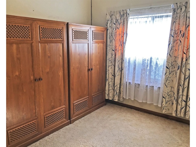 33 Rosetta Street, Collinswood SA 5081