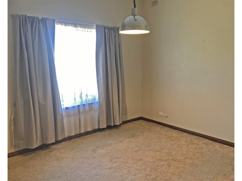 33 Rosetta Street, Collinswood SA 5081