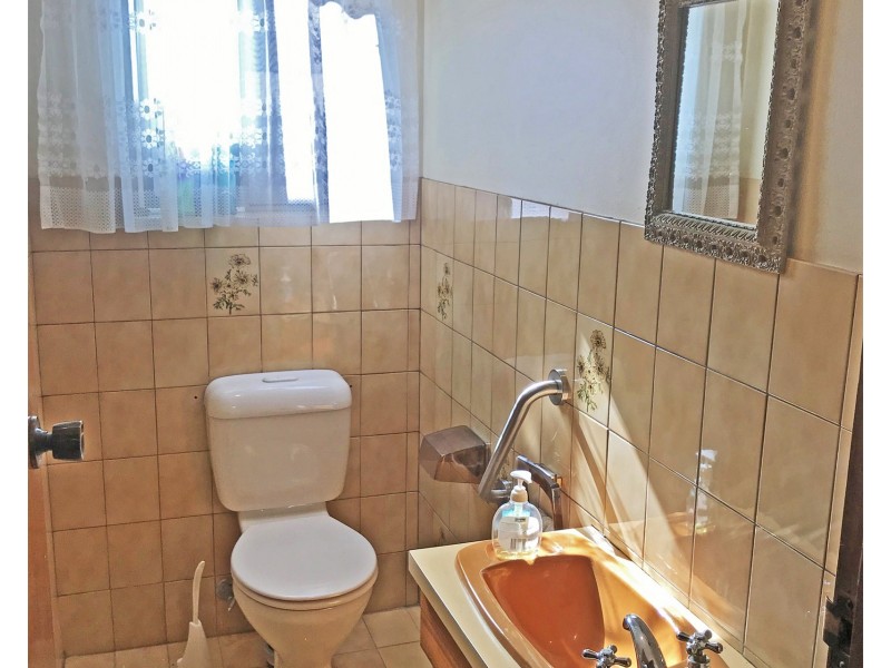 33 Rosetta Street, Collinswood SA 5081