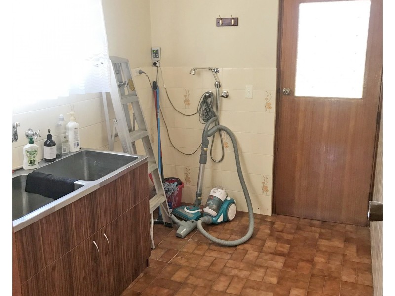 33 Rosetta Street, Collinswood SA 5081