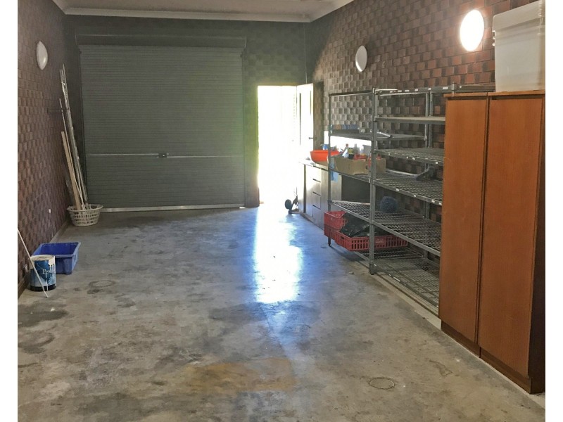 33 Rosetta Street, Collinswood SA 5081