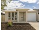 94A Lascelles Avenue, Warradale SA 5046
