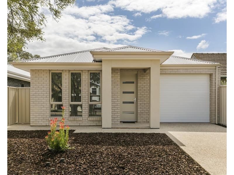 94A Lascelles Avenue, Warradale SA 5046
