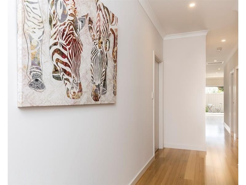 94A Lascelles Avenue, Warradale SA 5046