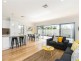 94A Lascelles Avenue, Warradale SA 5046