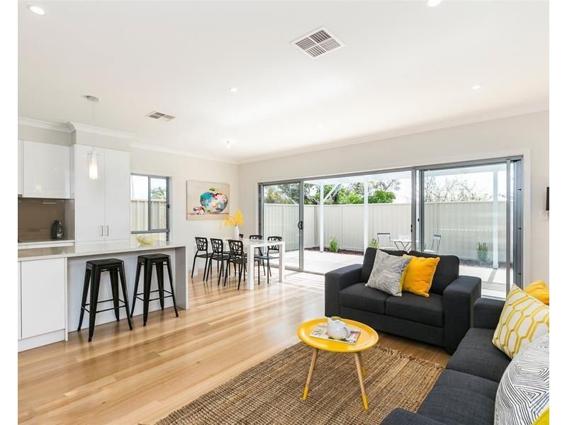 94A Lascelles Avenue, Warradale SA 5046