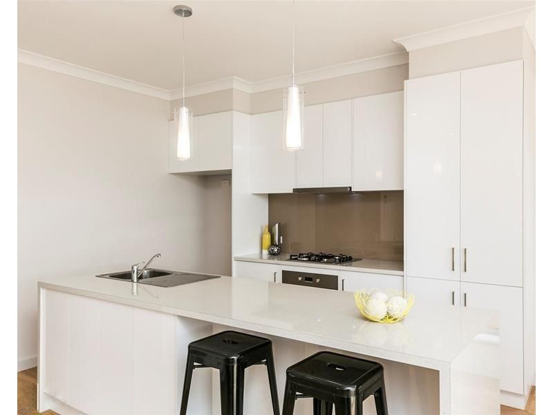 94A Lascelles Avenue, Warradale SA 5046