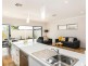 94A Lascelles Avenue, Warradale SA 5046