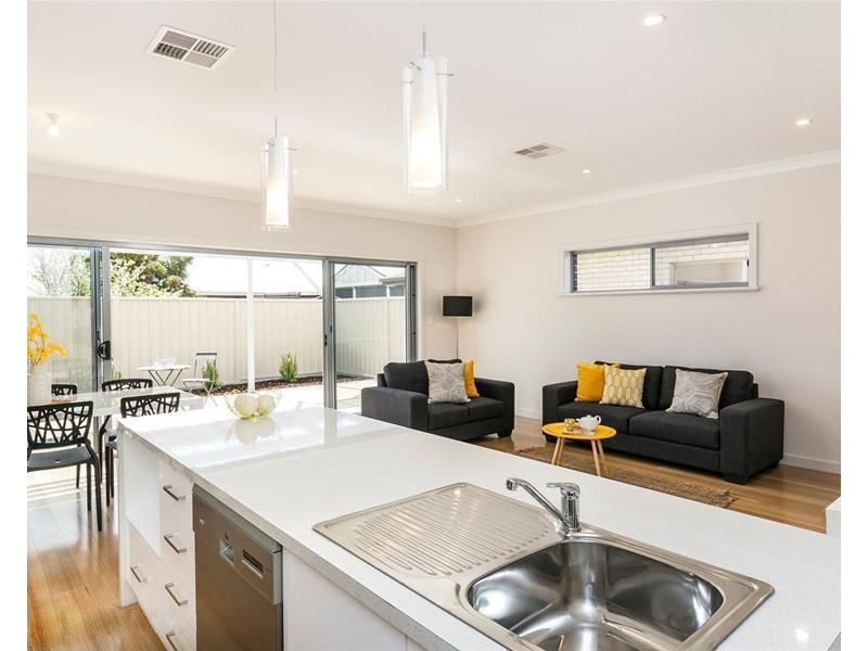 94A Lascelles Avenue, Warradale SA 5046